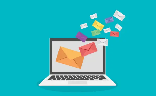 Why Email Marketing Engagement Matters